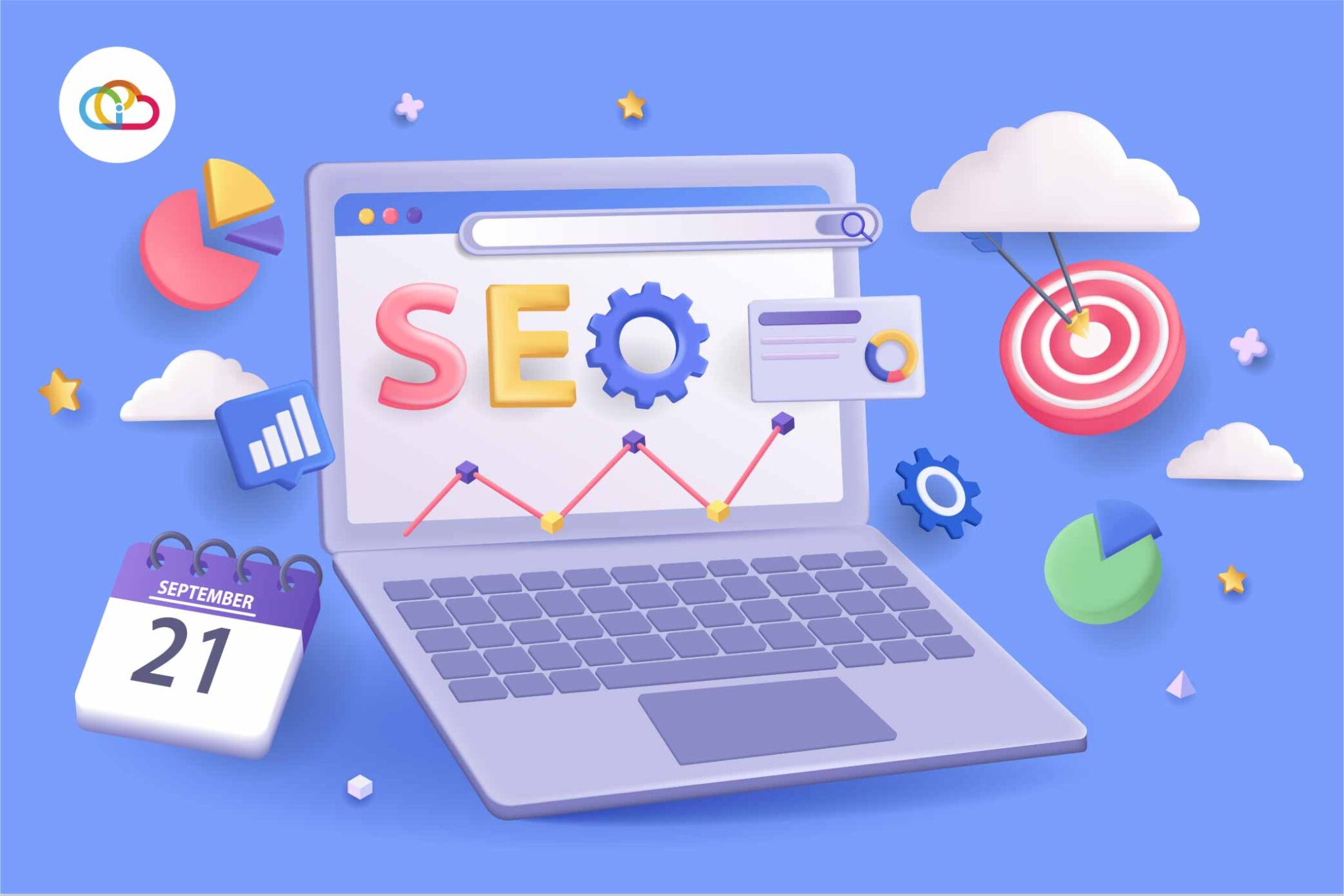 SEO vs Iklan Berbayar