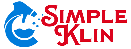 Simple Klin