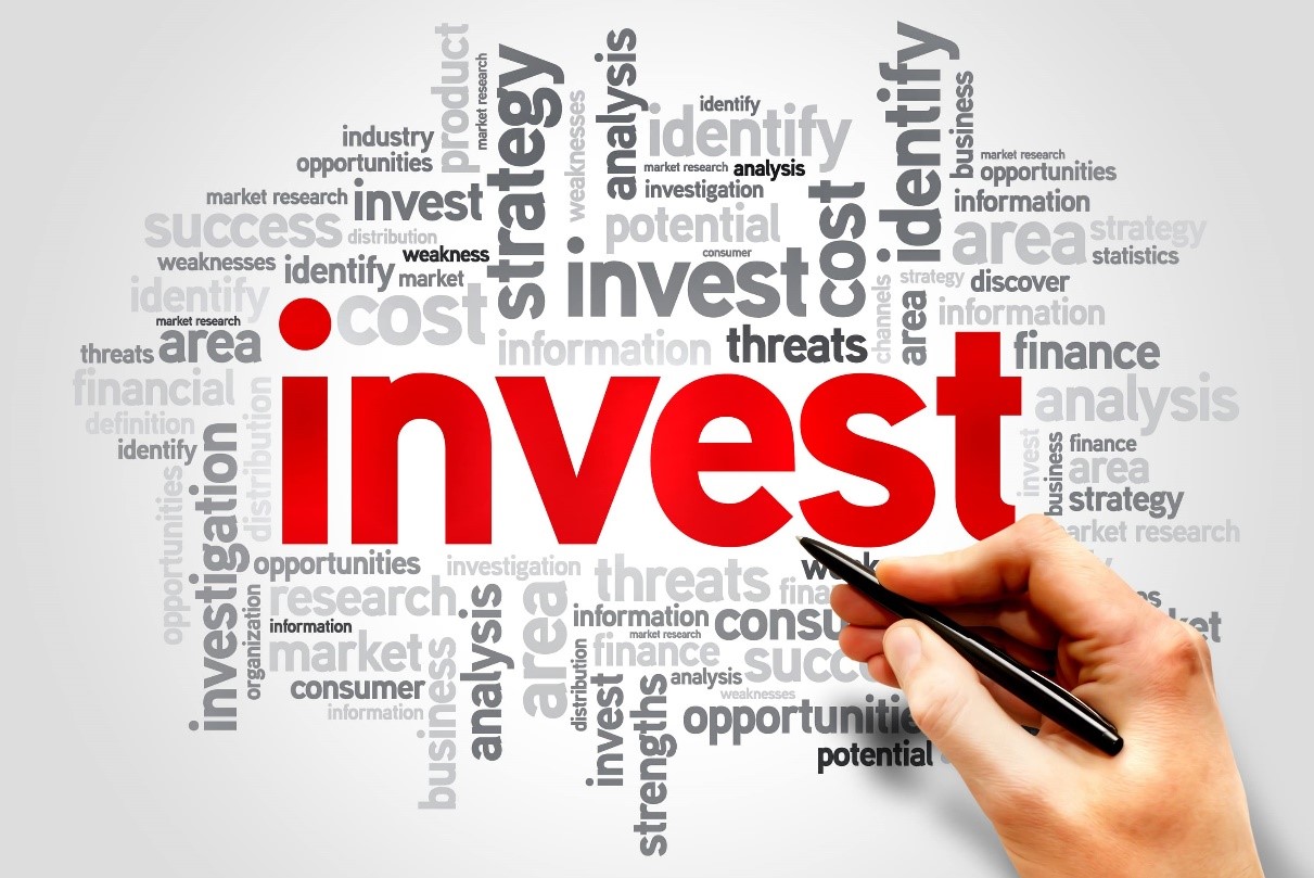strategi diversifikasi portofolio investasi untuk pemula