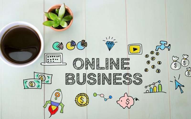 strategi pemasaran influencer untuk bisnis kecil dengan anggaran terbatas