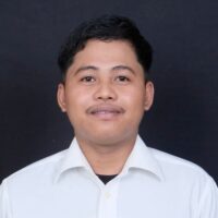 Avatar photo